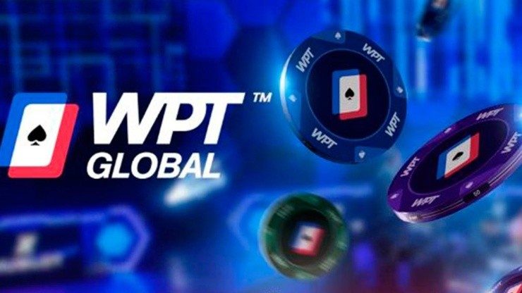 Photo Credit - WPT Global