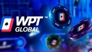 Wpt global