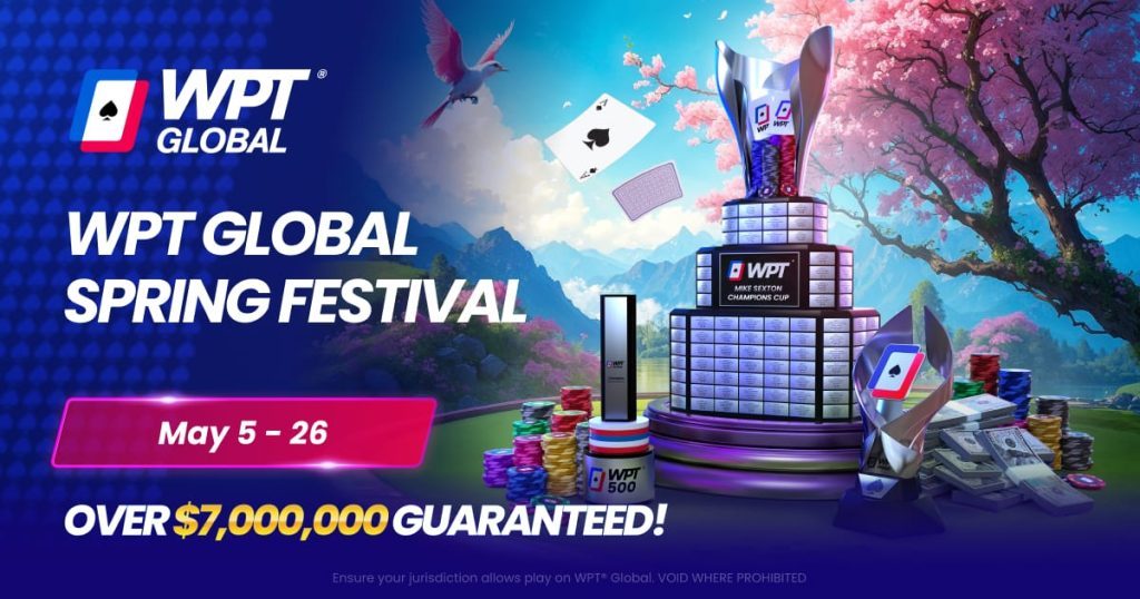 WPT Global