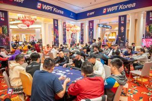 WPT Opener Field