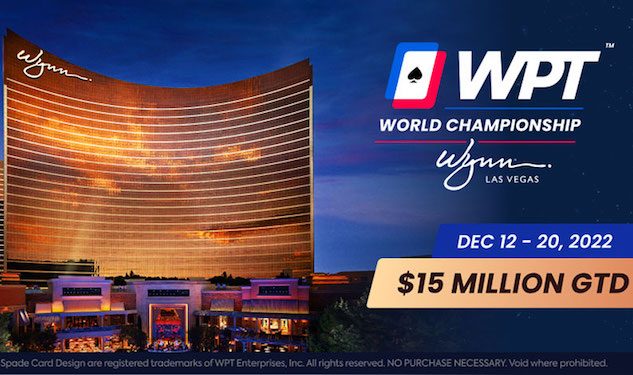 wpt wynn wc 1000x470 v1 1