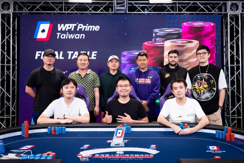 wpt 8max 1