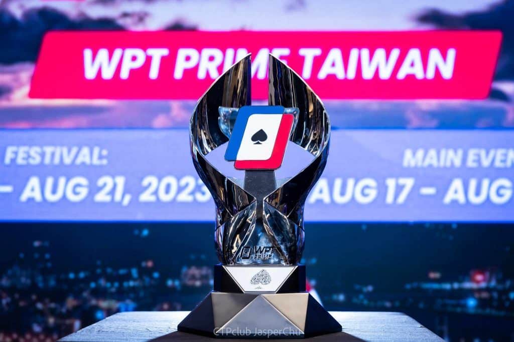 wpt prime trophy 2