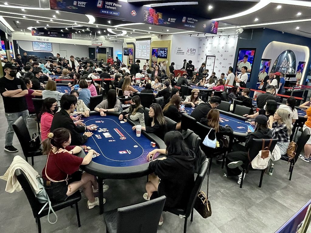 wpt room 1