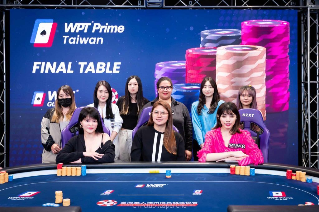 wptladies