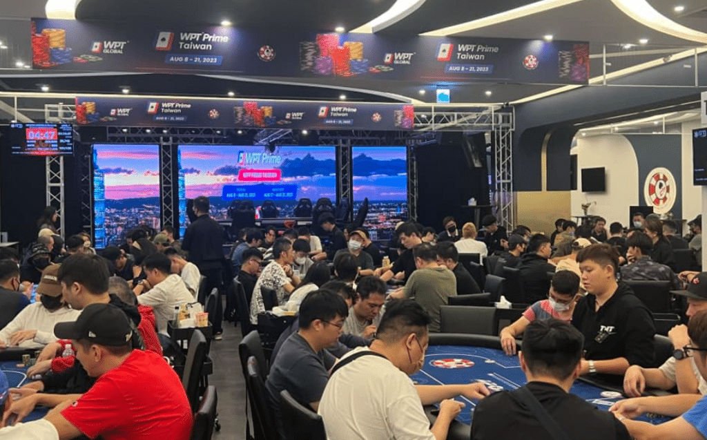 wpt prime taiwan 3