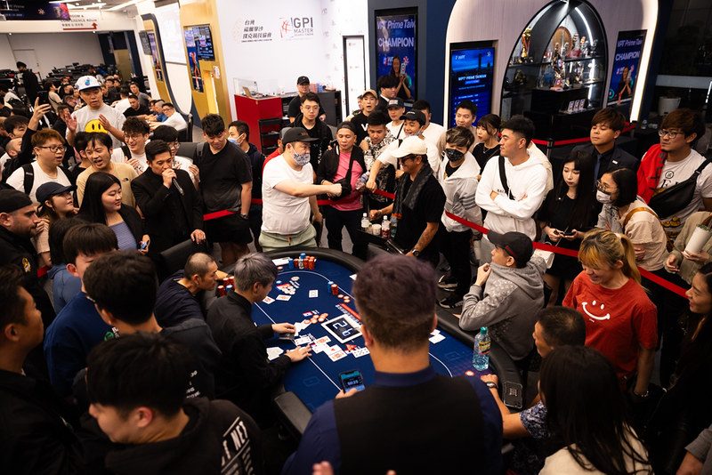 wpt main event