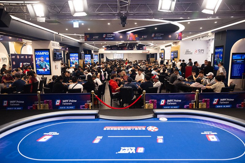 wpt prime taiwan 3