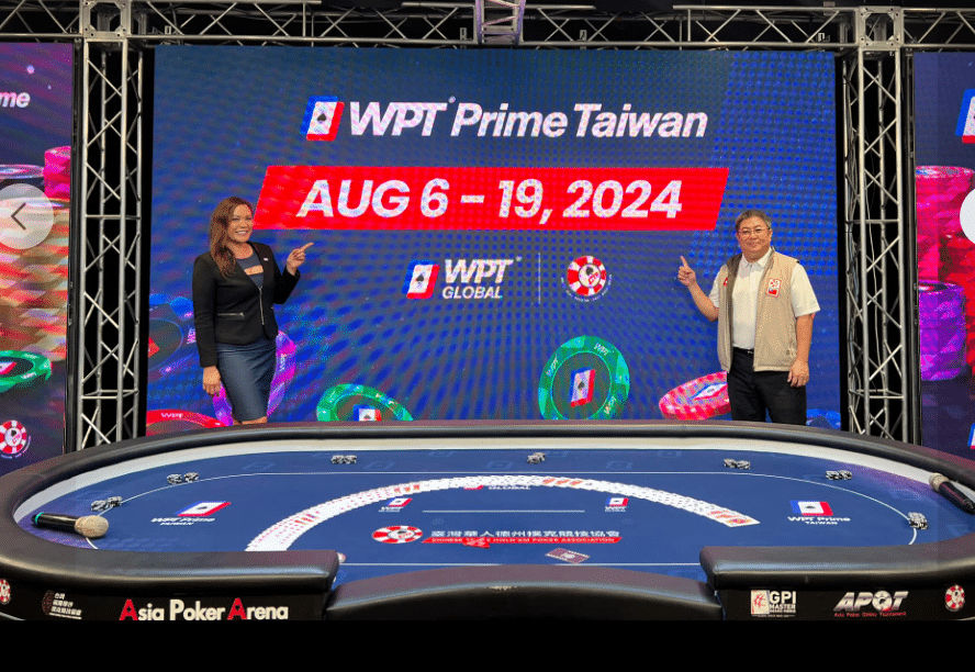 wpt taiwan 2024 1