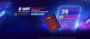 wpt vietnam