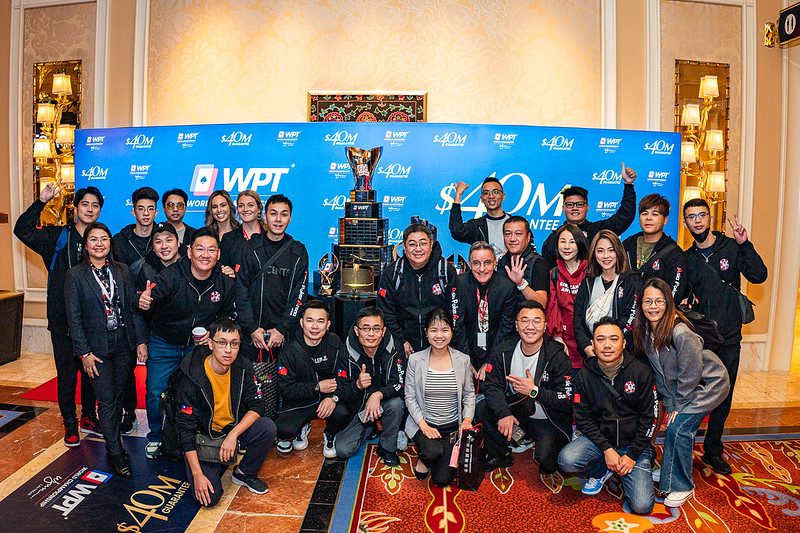 wptprimetaiwanforce