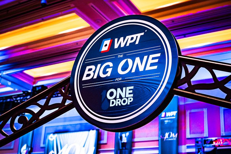 wptbigone