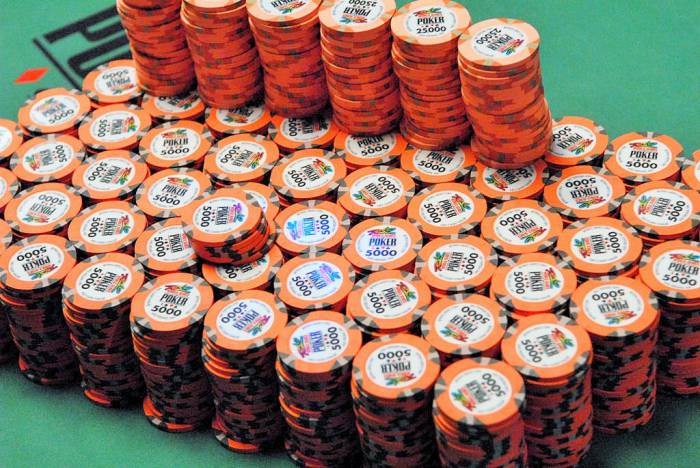 WSOP_zeton_1__1494653231_18344