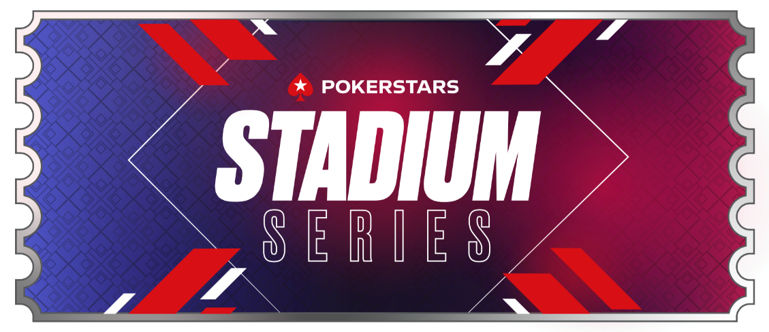 WSOP Online, WPT Online Championships, Stadium Series : It’s going to be a great Online Summer 13 Stadium Series