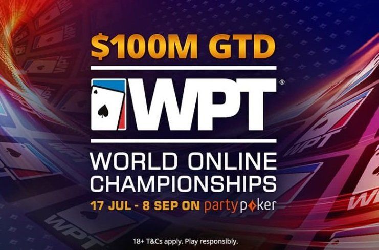 WSOP Online, WPT Online Championships, Stadium Series : It’s going to be a great Online Summer 12 WPTWorldOnlineChampionships 1024x490 1