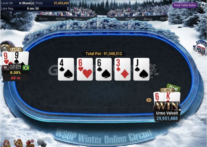 wsopc 8