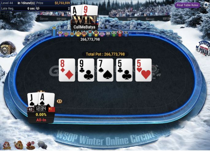 wsopc winter 2