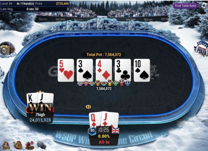 wsopc winter 6