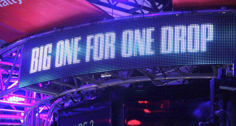 Big_One_FEAT_2018