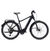 Электровелосипед Giant Explore E+ Pro 0 GTS (DD) из Германии за 27 BYN/час