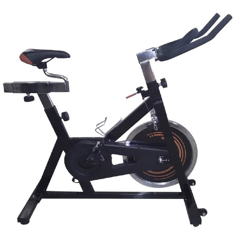 Exercise bike laybuy sales