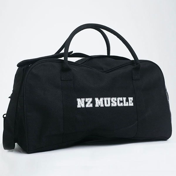 NZ Muscle Lounge Joggers