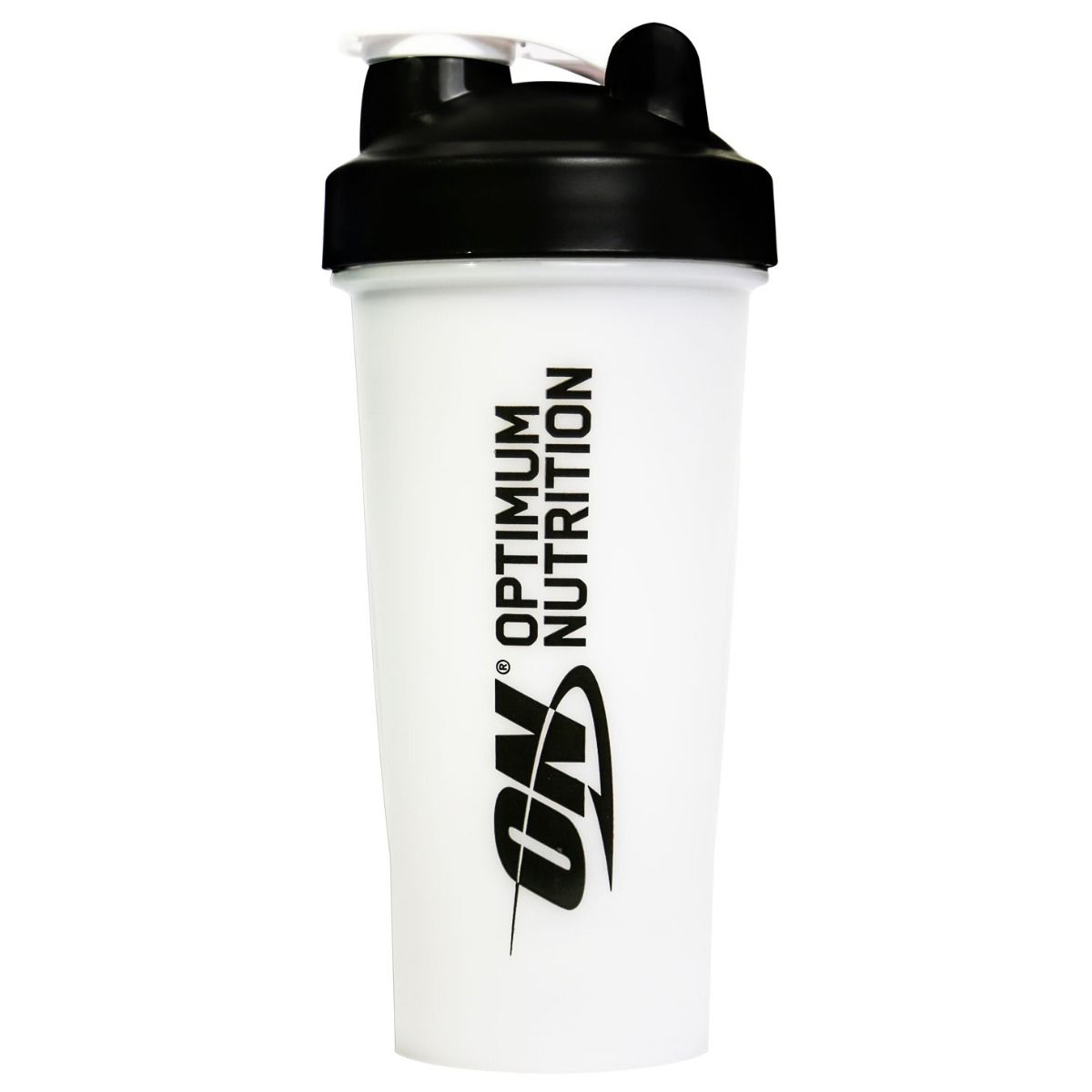 Optimum nutrition online shaker bottle