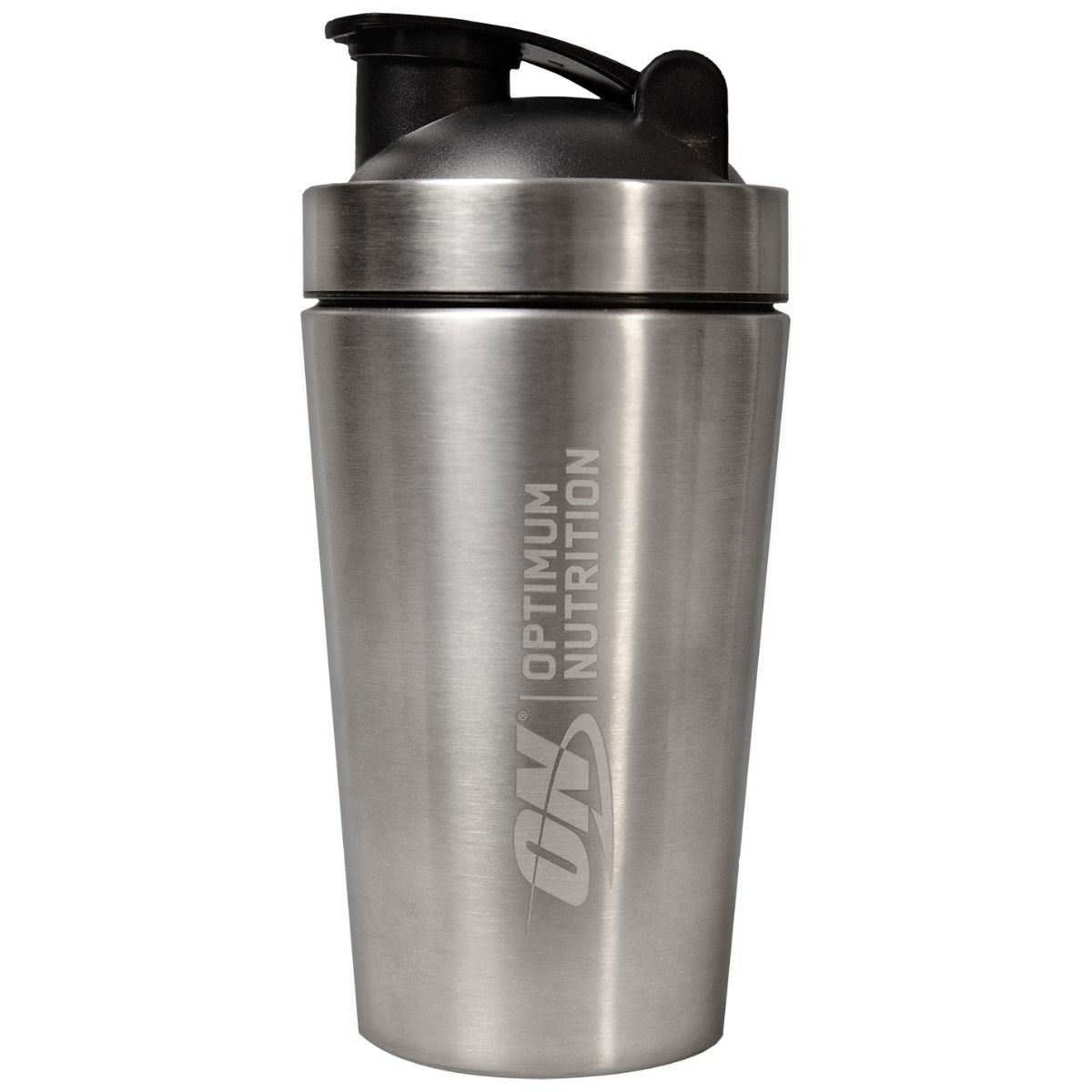 Stainless Steel Shaker - Best Body Nutrition - VitalAbo Online