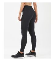 Champion Ultra Hi-Rise Leggings