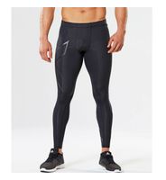 Champion Ultra Hi-Rise Leggings