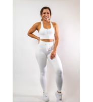 Champion Ultra Hi-Rise Leggings