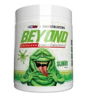 EHP Labs Beyond BCAA+EAA