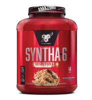 BSN Syntha-6 Cold Stone Series