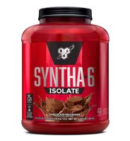 BSN Syntha-6 Isolate