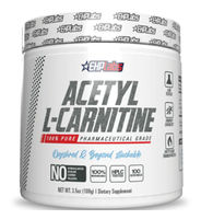 EHP Labs Acetyl L-Carnitine