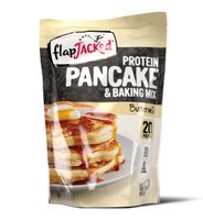 FlapJacked Protein Pancake Mix