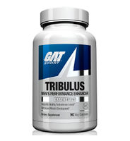 GAT Sport Tribulus Capsules