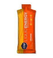 GU Liquid Energy Gel