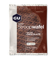 GU Stroopwafel Gluten Free