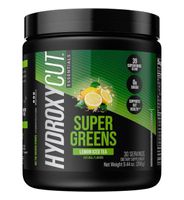 Muscletech Hydroxycut Super Greens