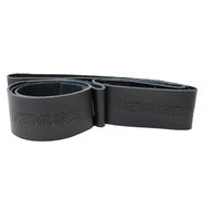 Wild Purpose Lifting Straps