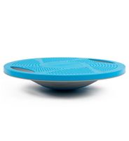 LiveUp Sports Balance Board 41.5cm