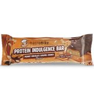 Macro Mike Protein Indulgence Bar - 6 bars
