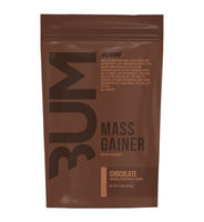 CBUM Mass Gainer Protein Powder