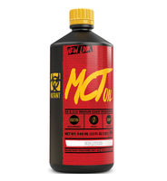 Mutant MCT Oil 946ML