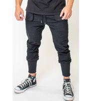 Axis Joggers, Boys Khaki Combat Sweatpants