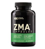 Optimum Nutrition ZMA