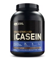 Optimum Nutrition 100% Casein Protein