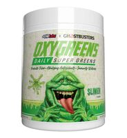 EHP Labs OxyGreens