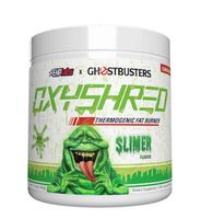 EHP Labs OxyShred